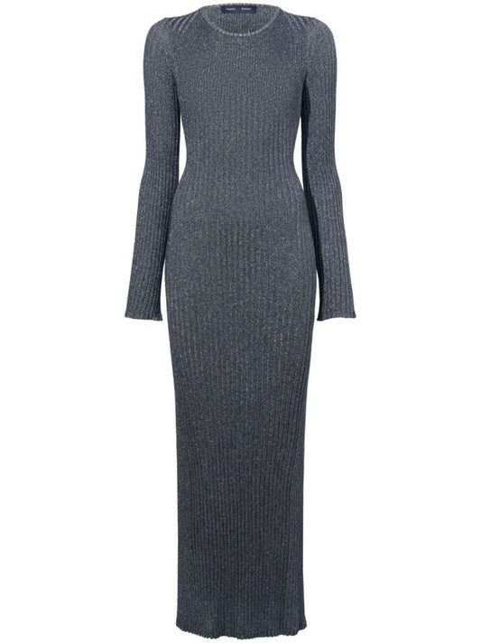 Joni Maxi Dress
