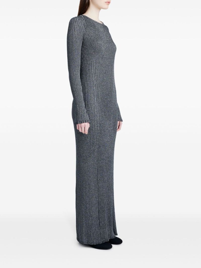 Joni Maxi Dress