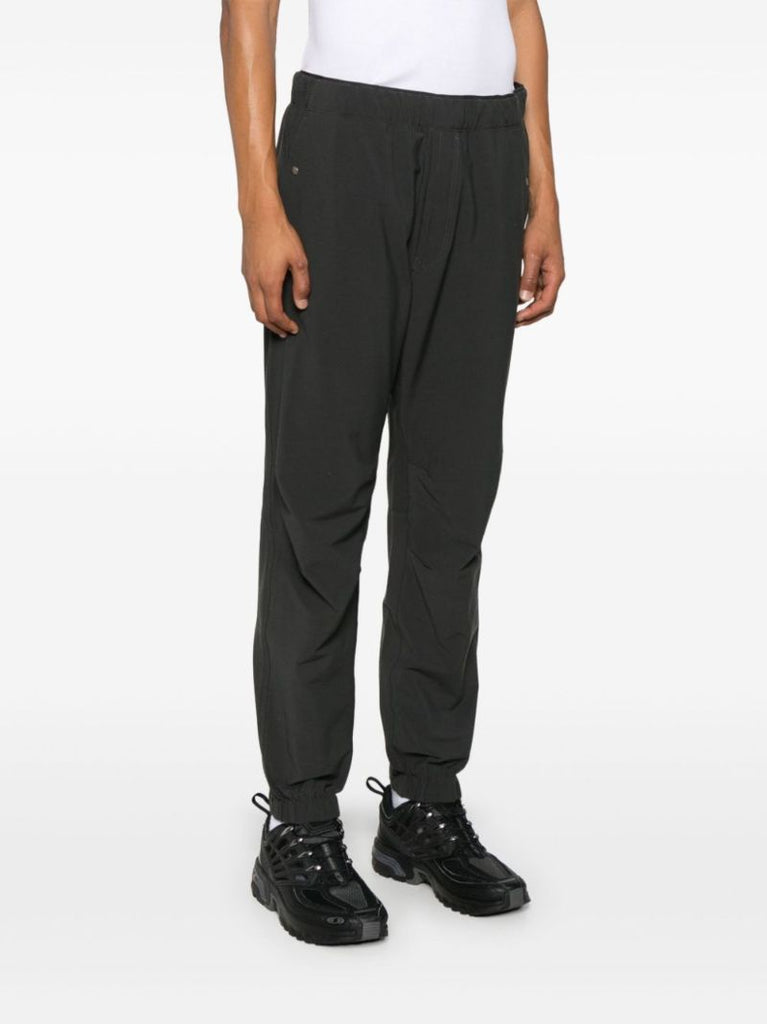 Track Pants