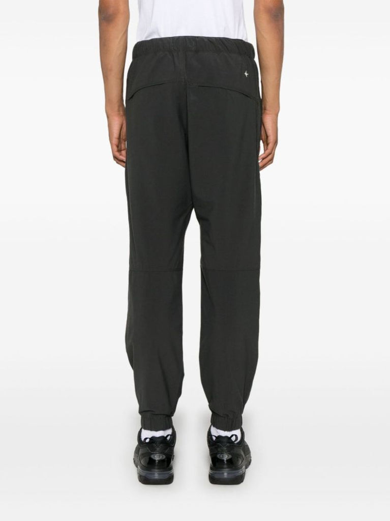 Track Pants