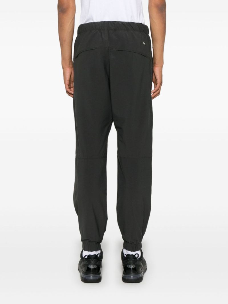 Track Pants