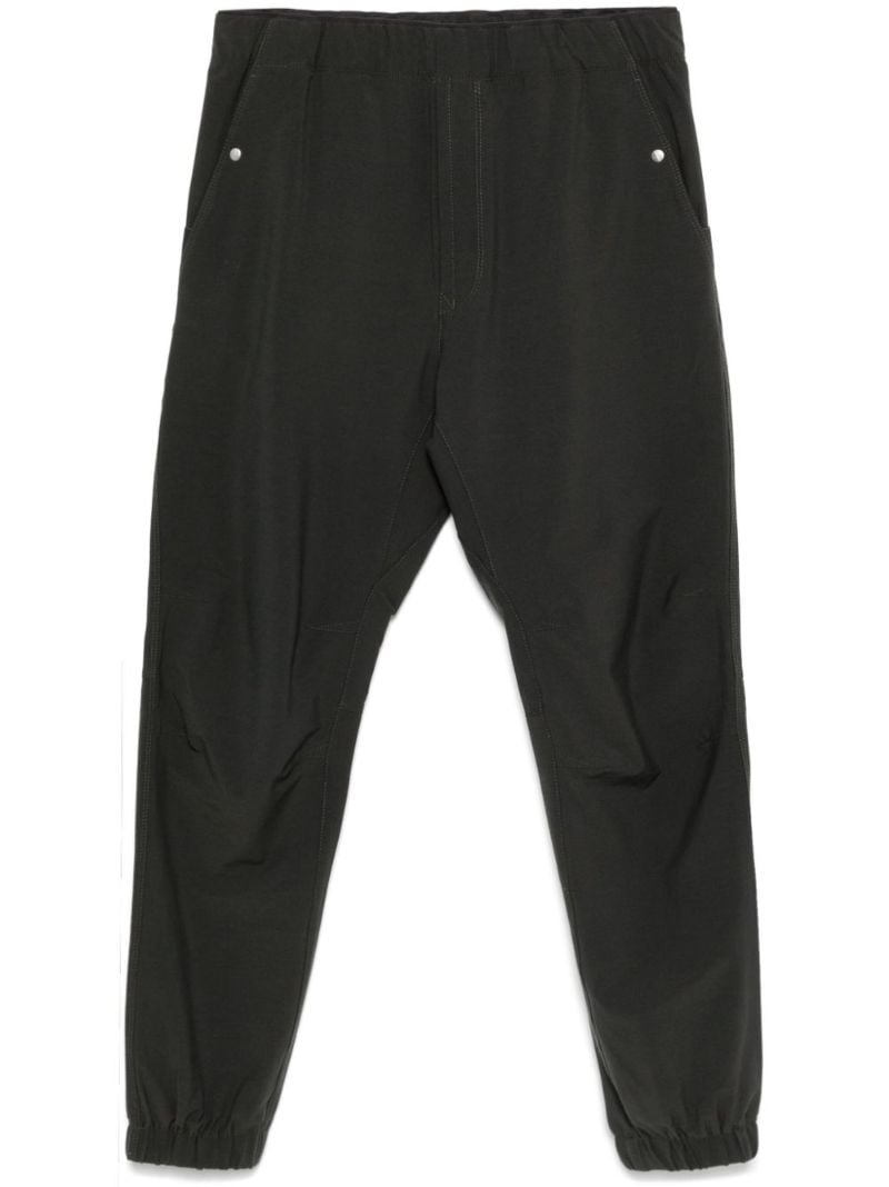 Track Pants