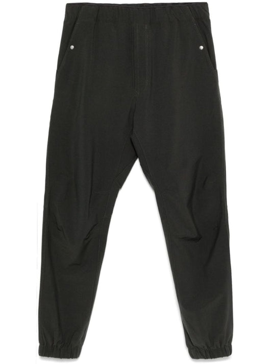 Track Pants
