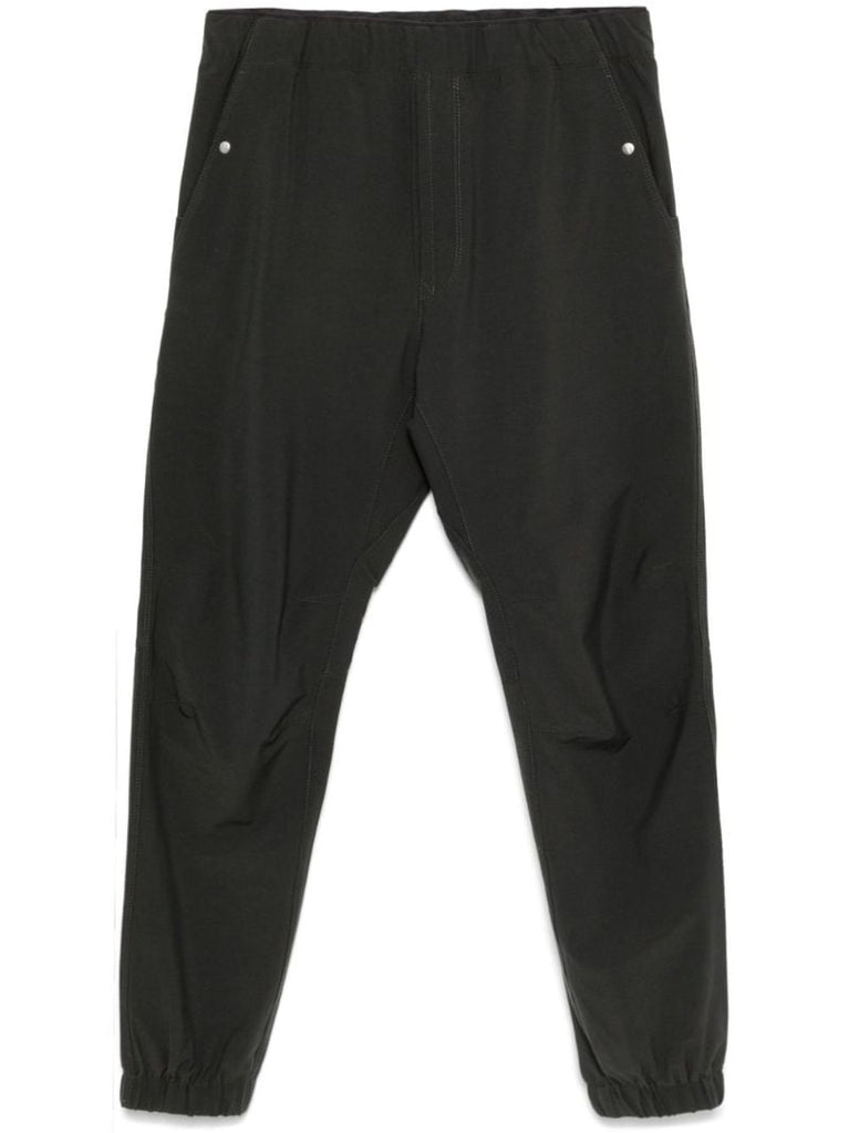 Track Pants