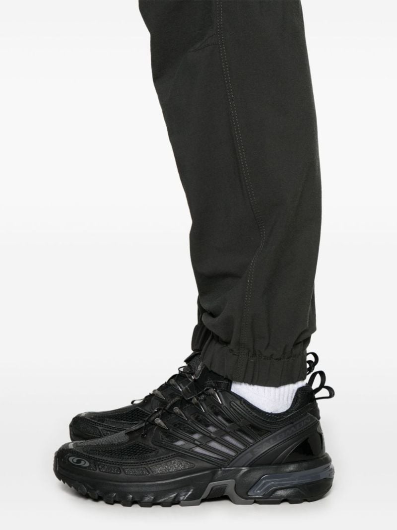 Track Pants