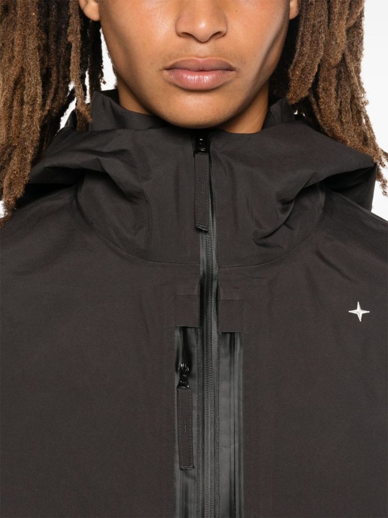3l Gore-tex Jacket
