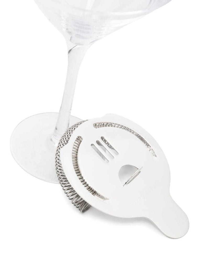 Bentley Martini Gift Set