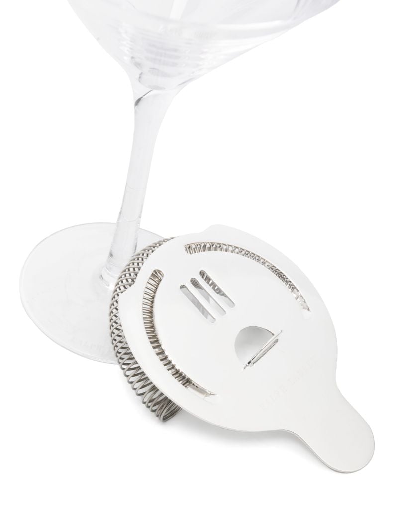 Bentley Martini Gift Set