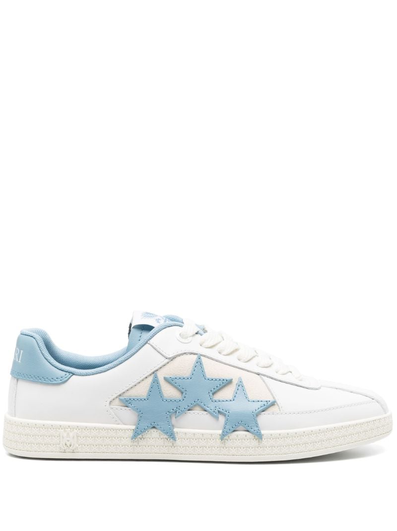 Pacific Sneakers