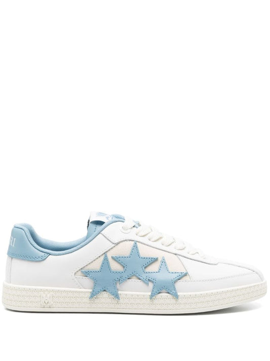 Pacific Sneakers
