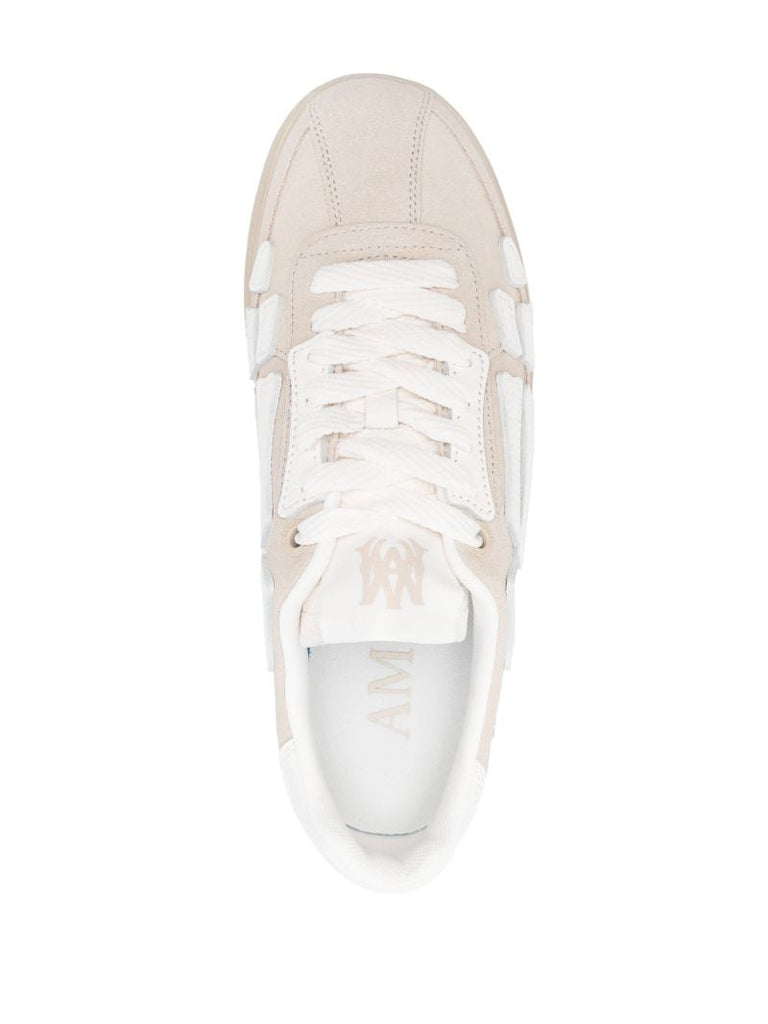 Pacific Bones Sneakers