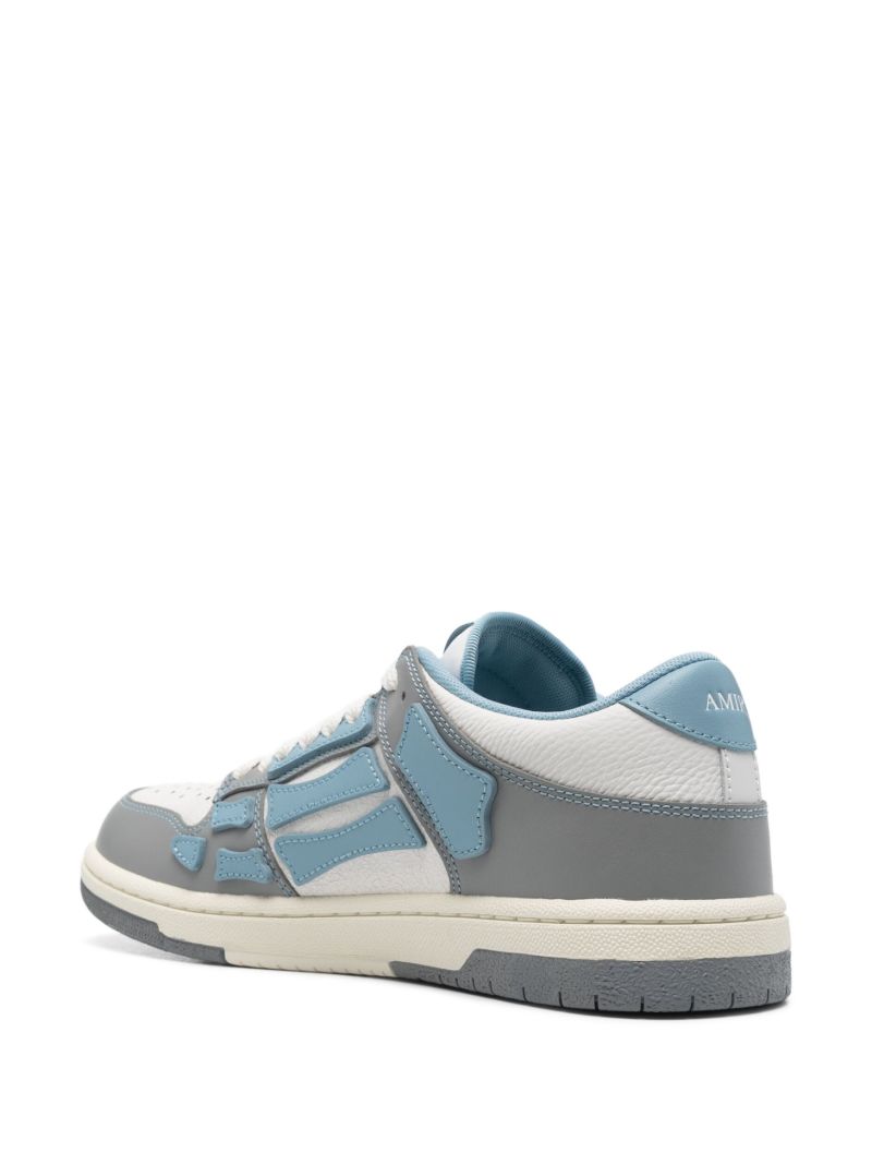 Skel Top Low Sneakers