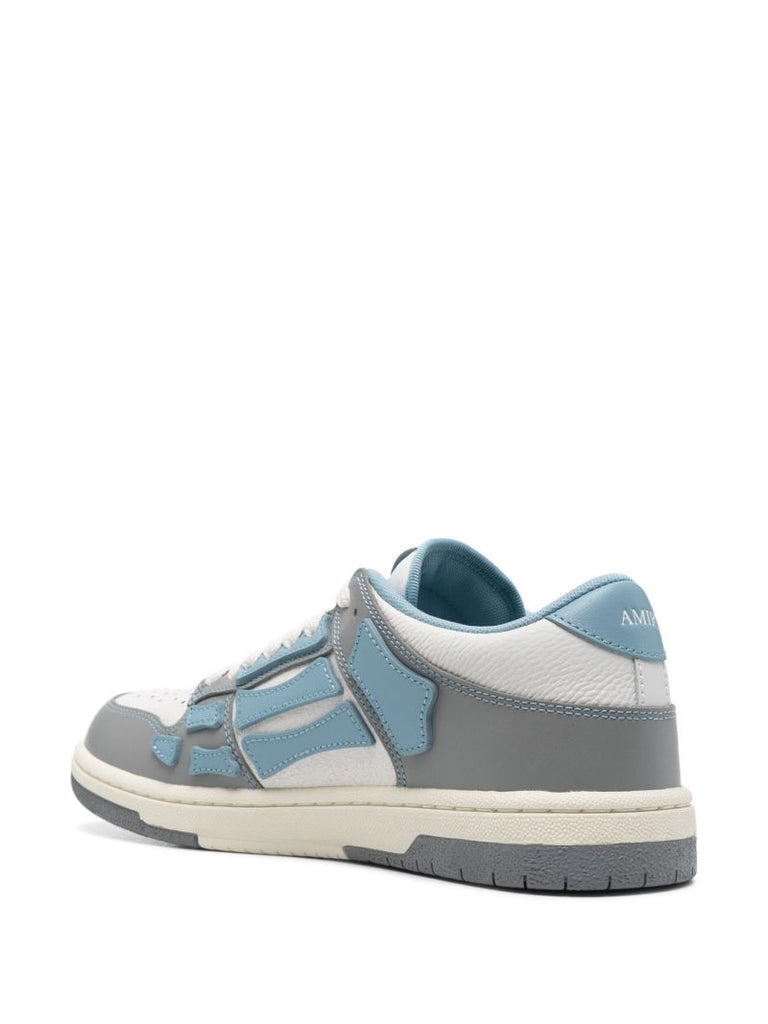 Skel Top Low Sneakers