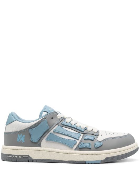 Skel Top Low Sneakers