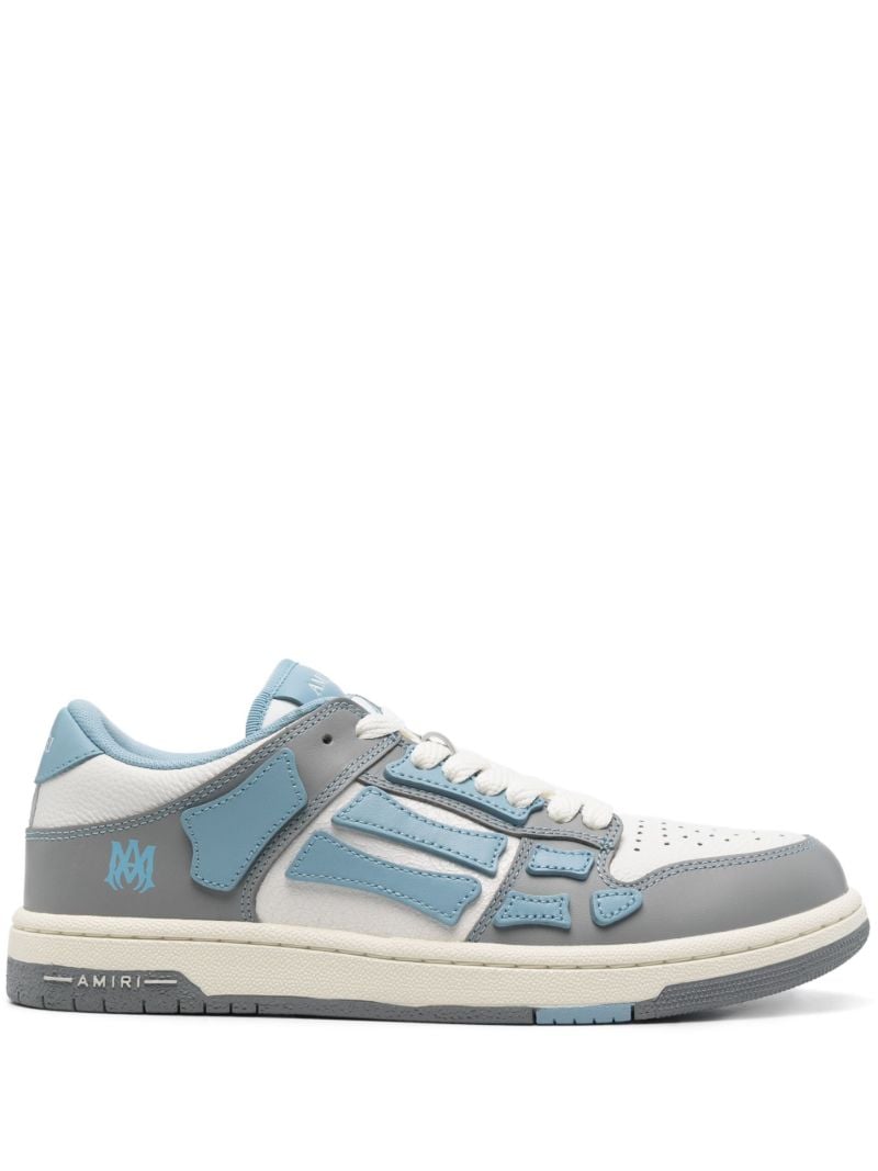 Skel Top Low Sneakers