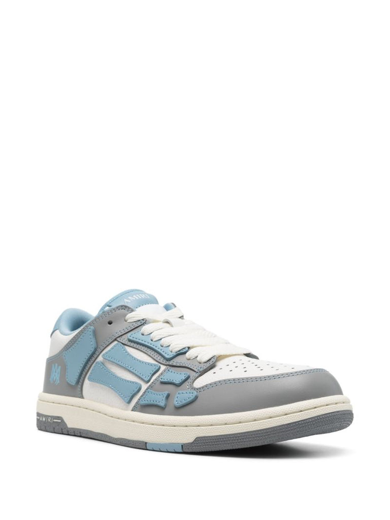 Skel Top Low Sneakers