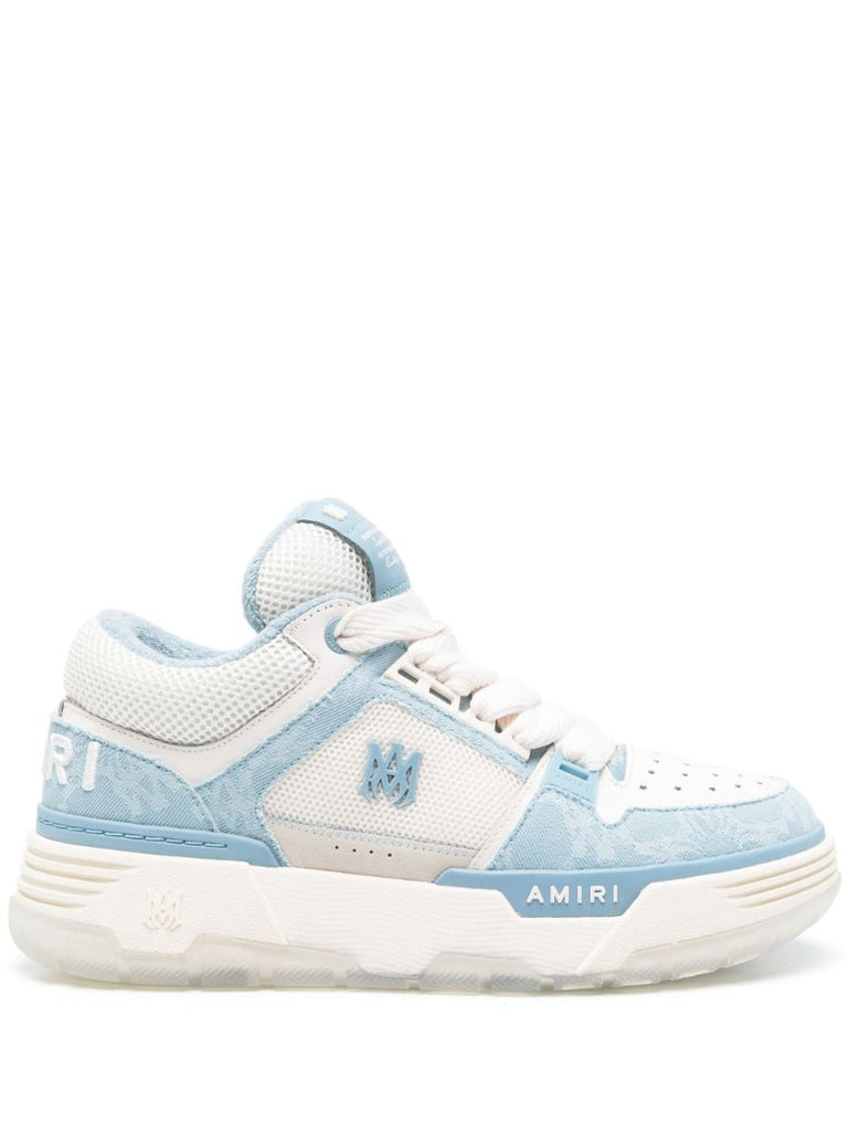 Ma-1 Sneakers