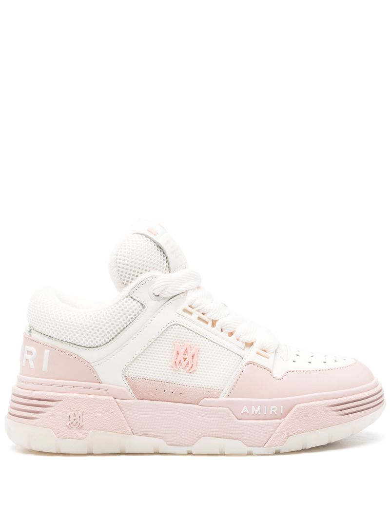 Ma-1 Sneakers