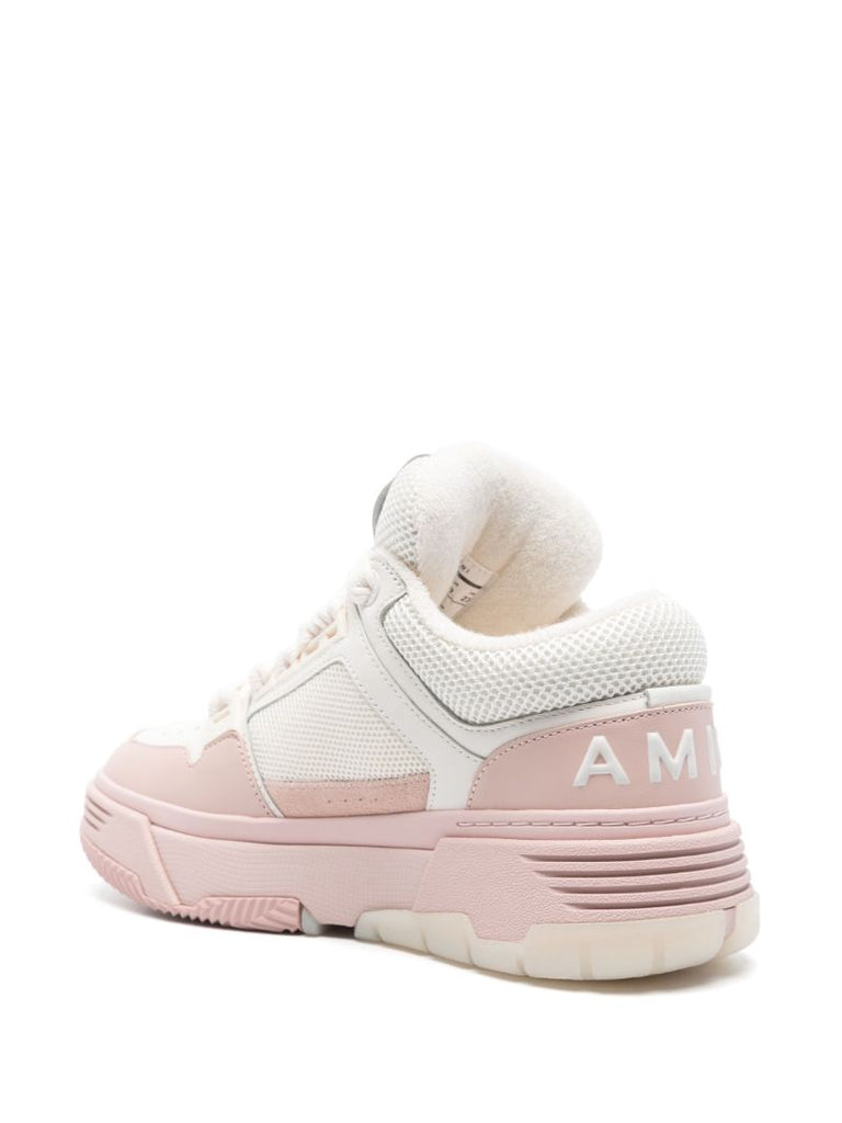 Ma-1 Sneakers