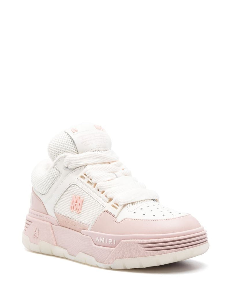 Ma-1 Sneakers