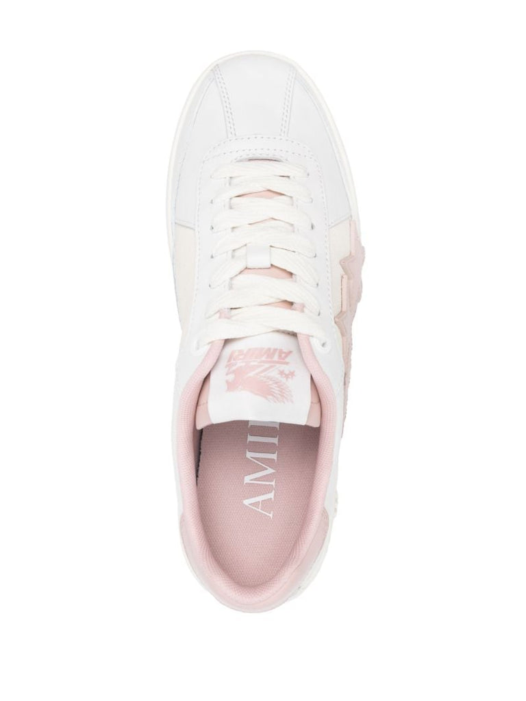 Pacific Sneakers
