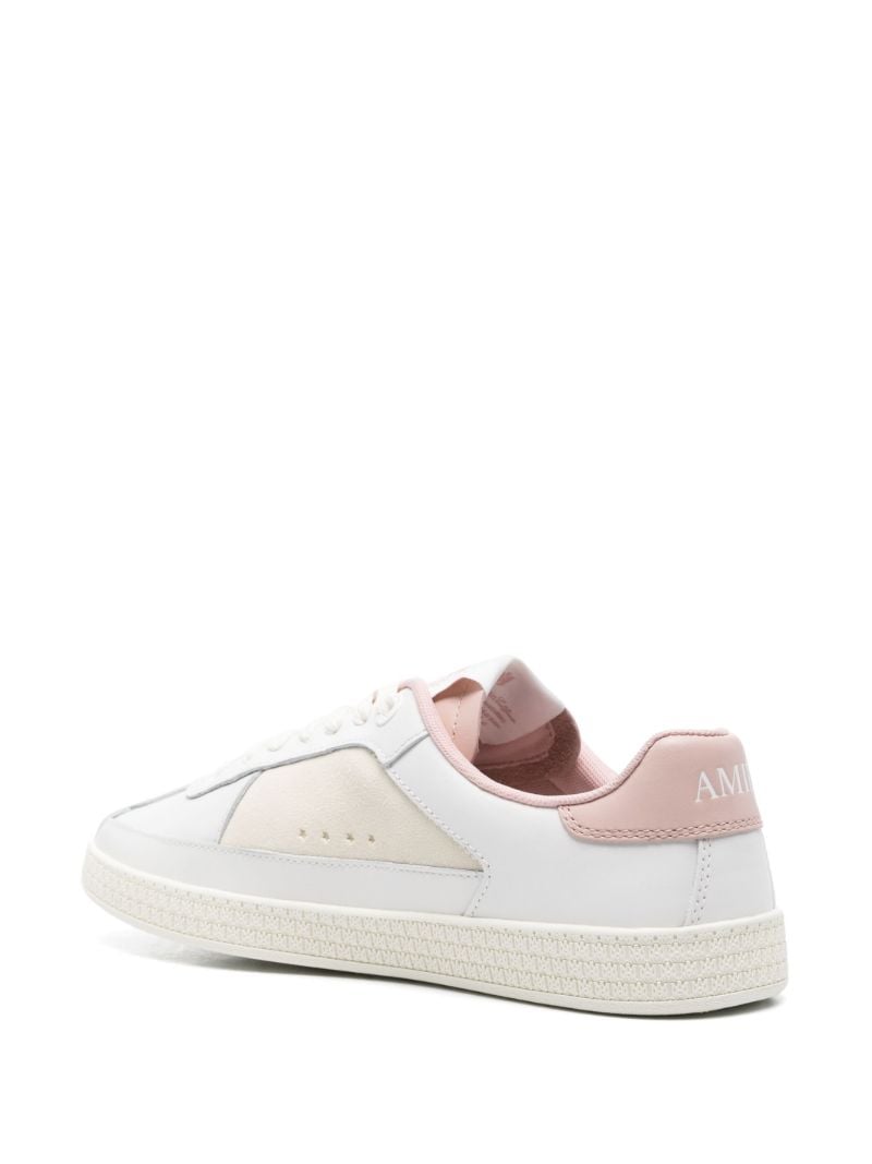 Pacific Sneakers