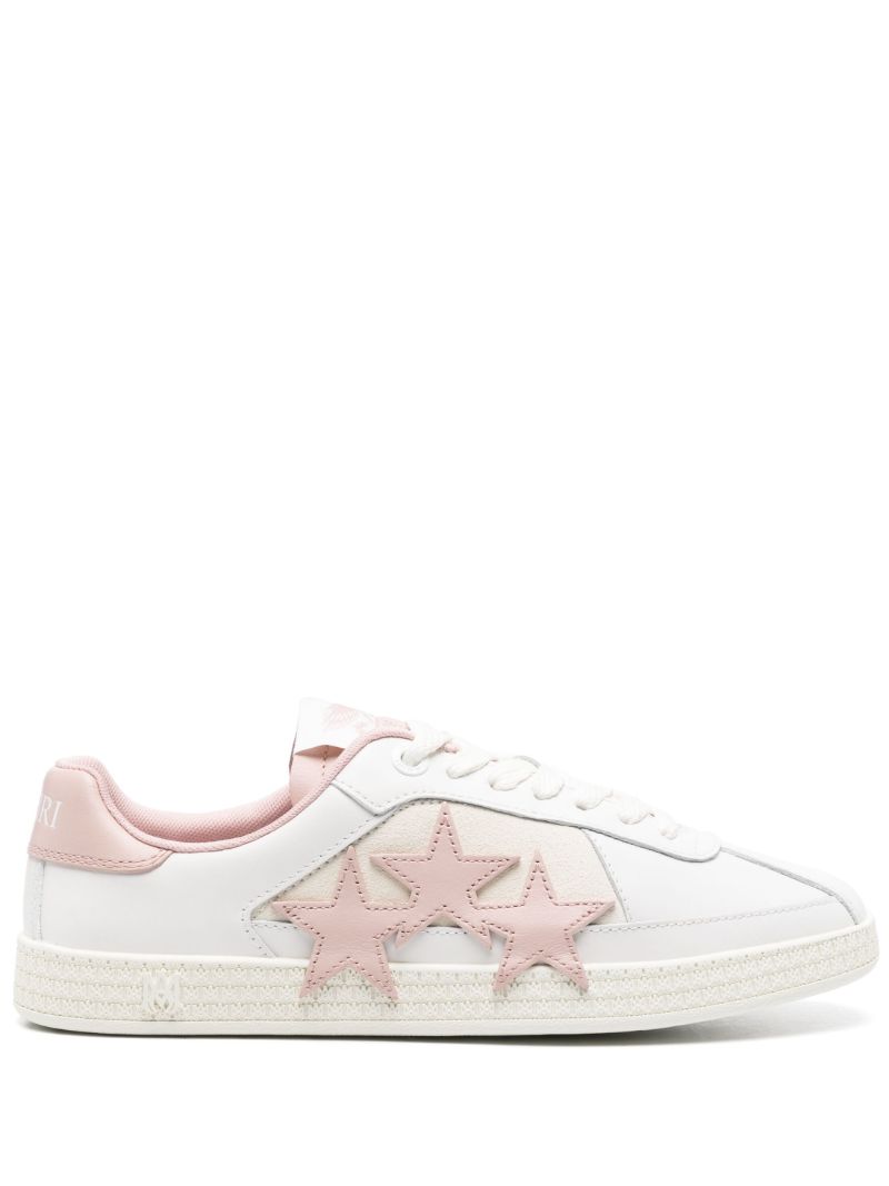 Pacific Sneakers