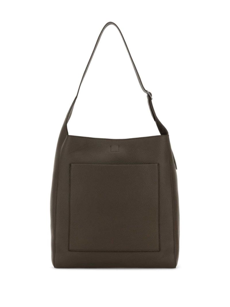 Blake Shoulder Bag