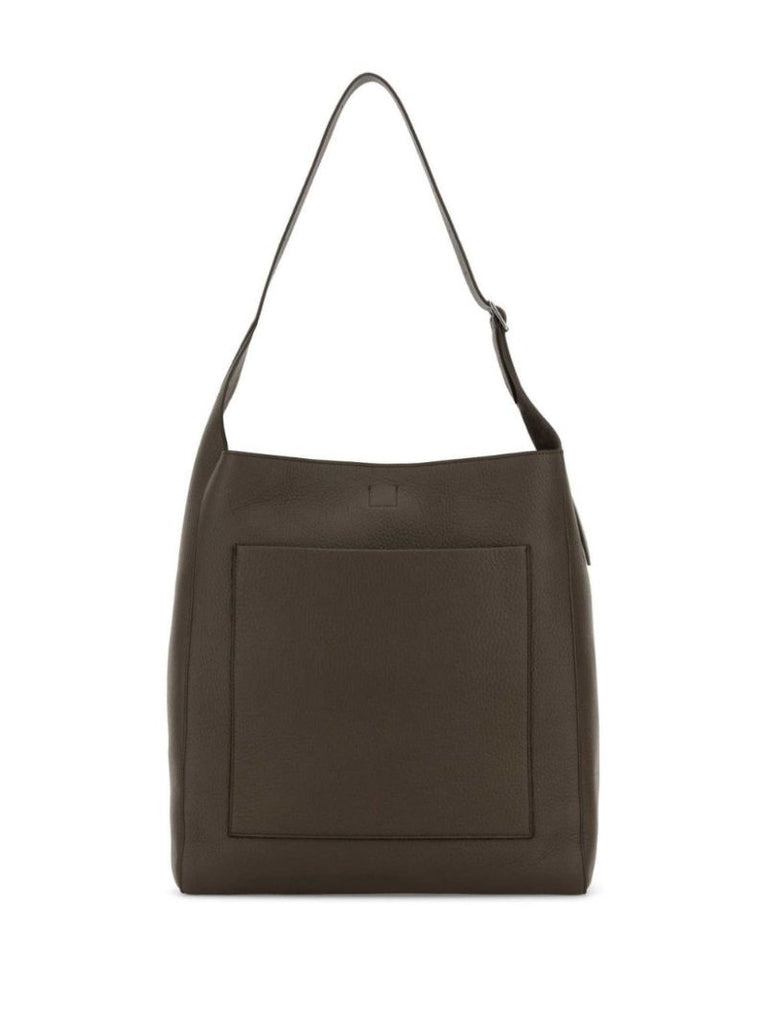 Blake Shoulder Bag