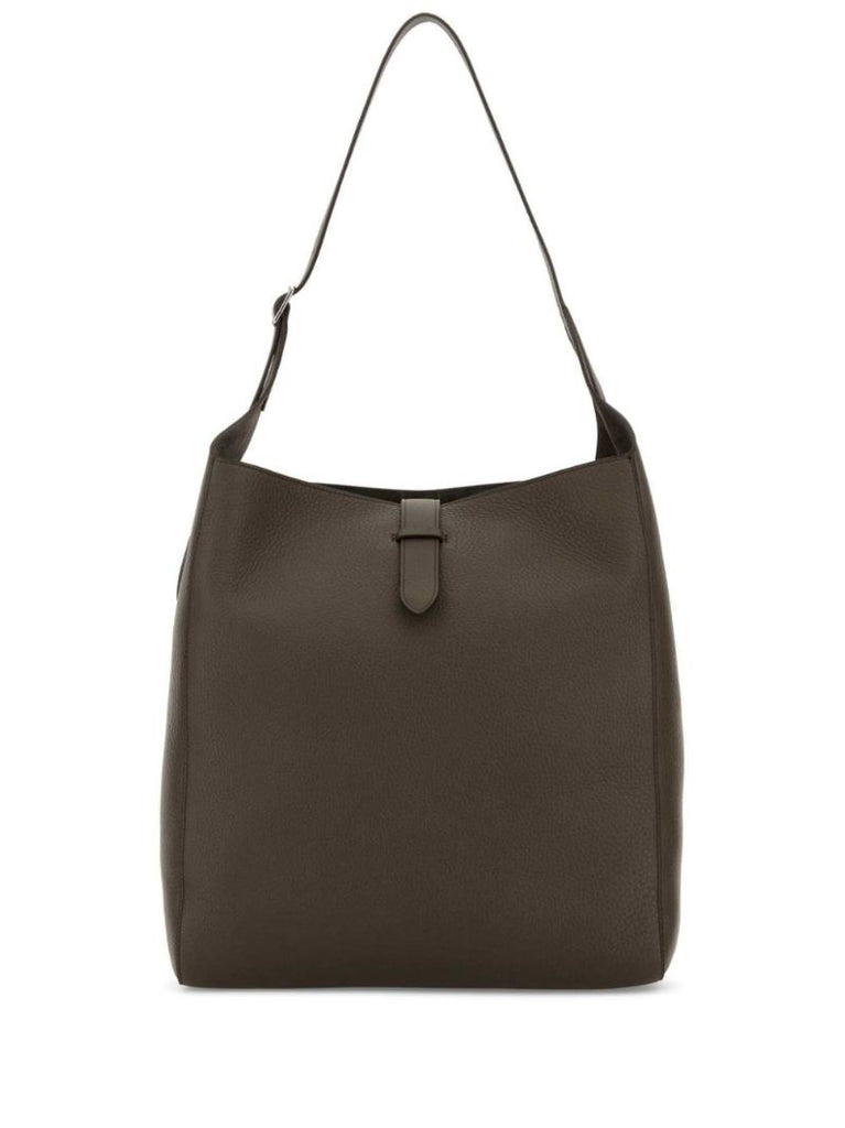 Blake Shoulder Bag