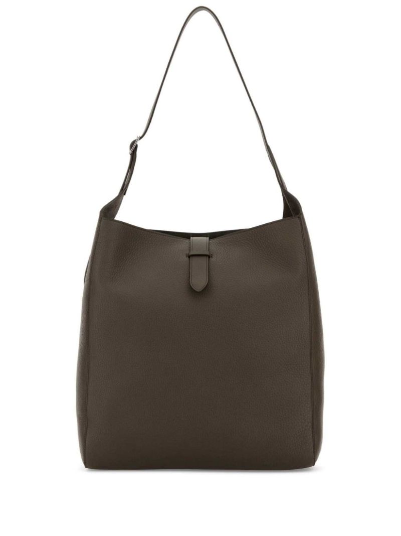 Blake Shoulder Bag