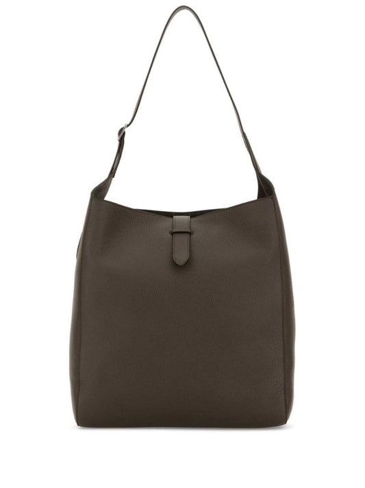 Blake Shoulder Bag