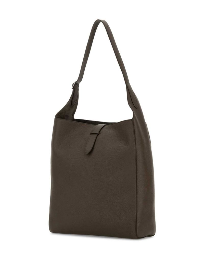 Blake Shoulder Bag