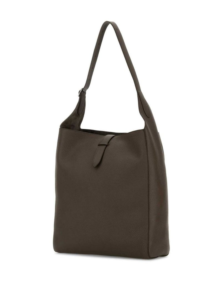 Blake Shoulder Bag