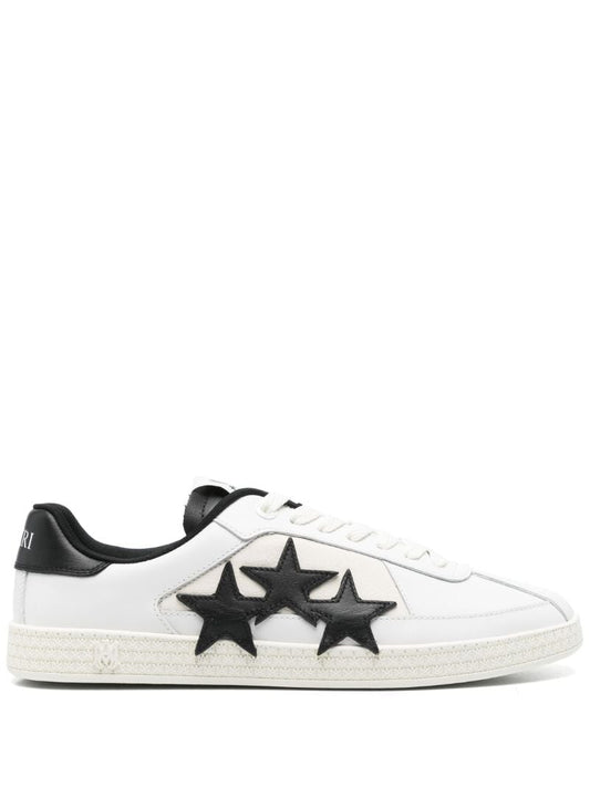 Pacific Sneakers