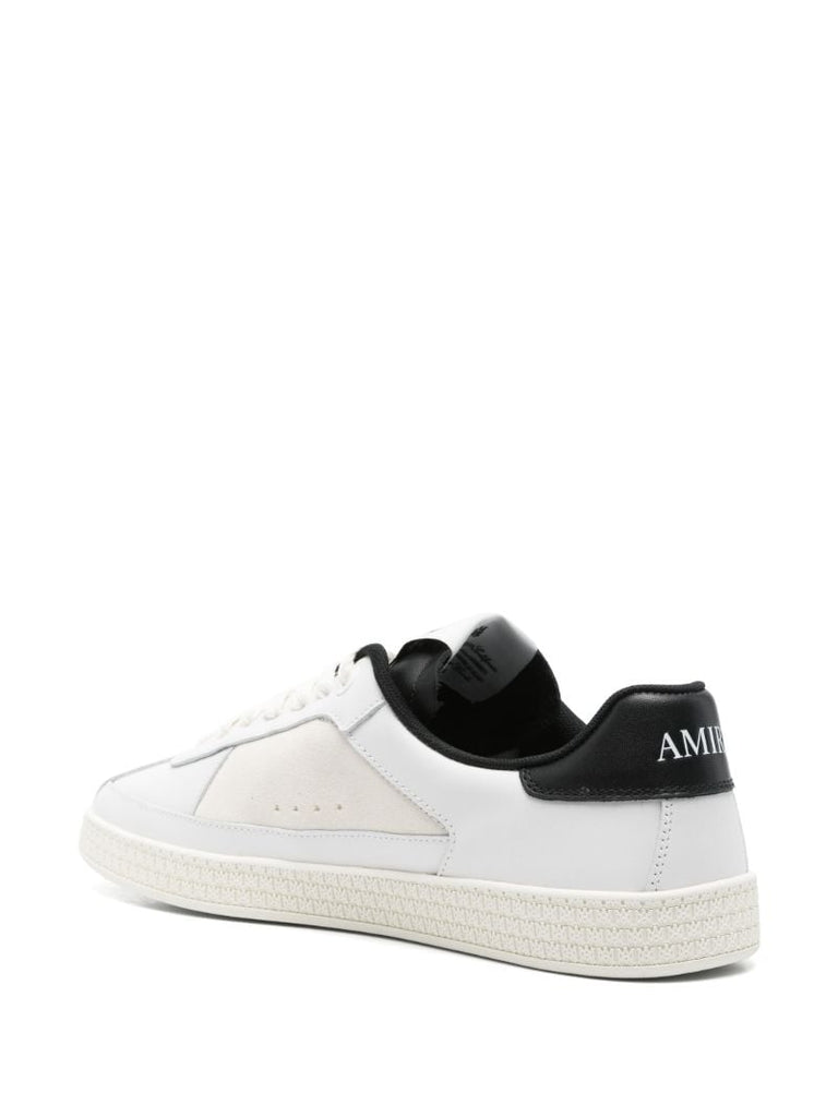 Pacific Sneakers