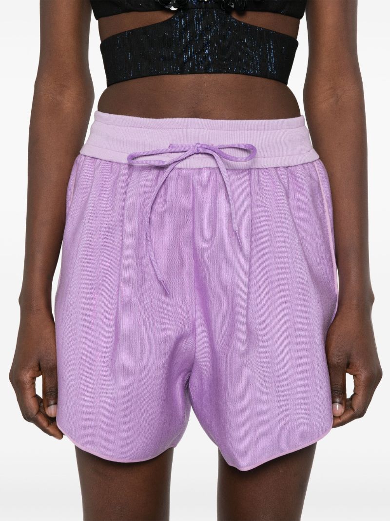 Bukom Shorts
