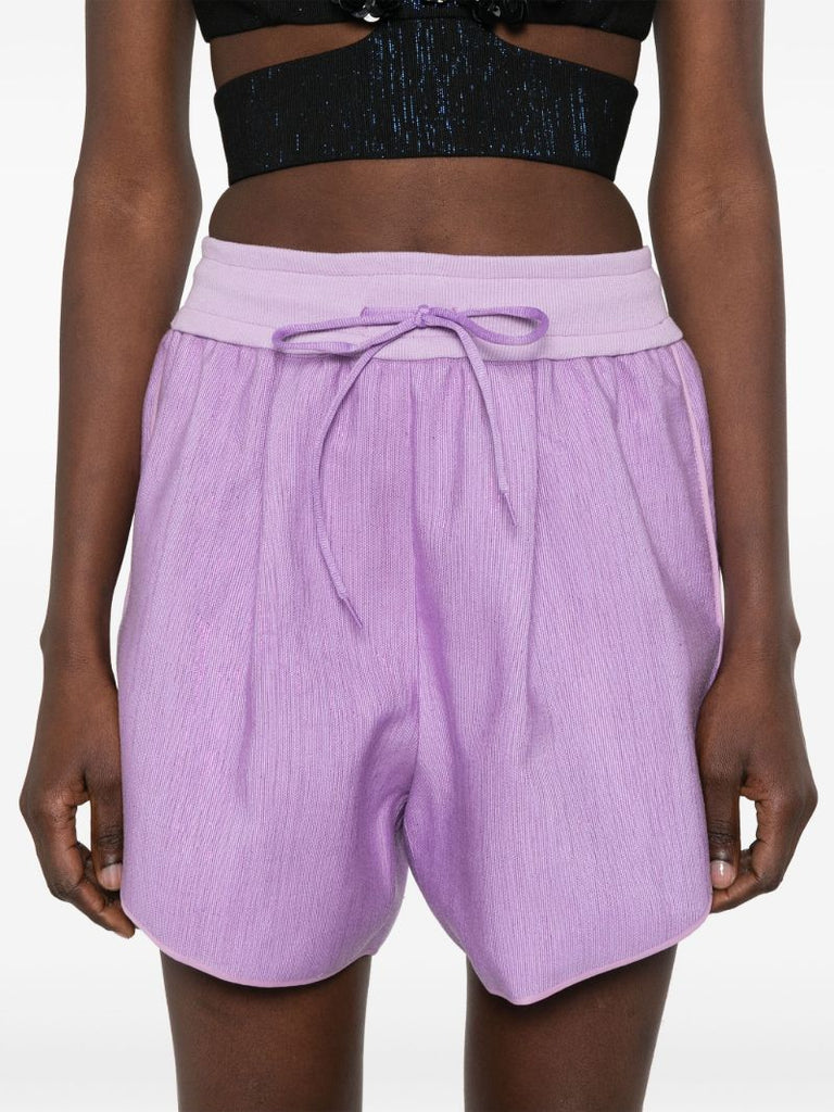 Bukom Shorts