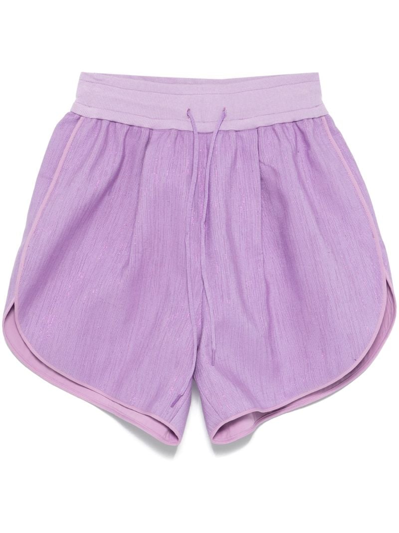 Bukom Shorts
