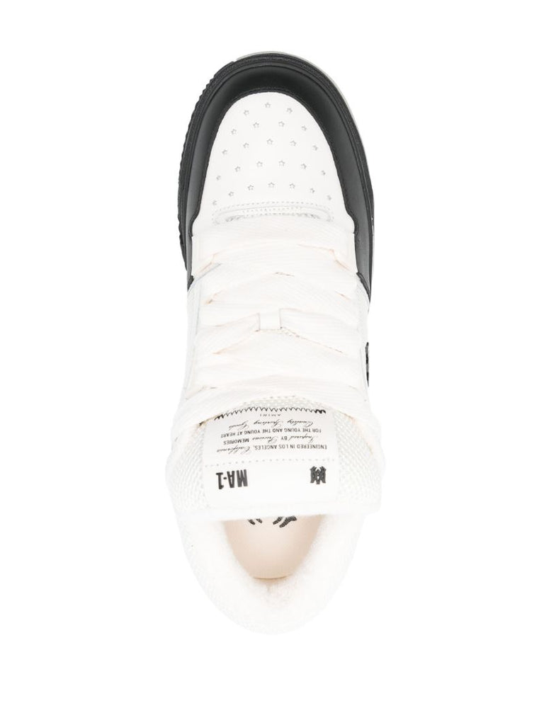 Ma-1 Sneakers