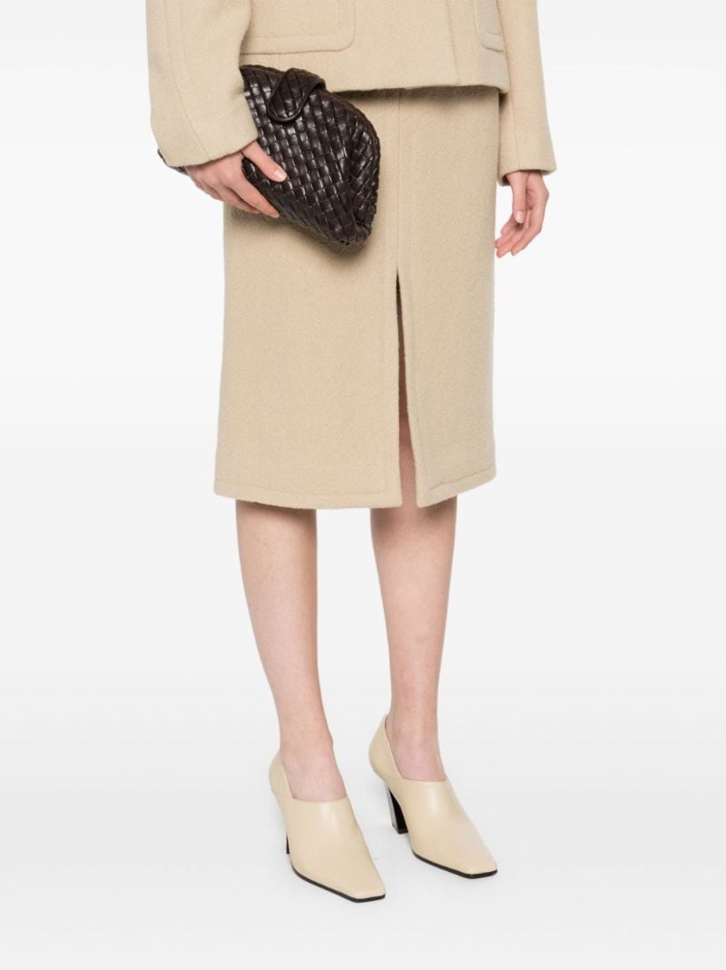 Mini Lauren 1980 Shoulder Bag