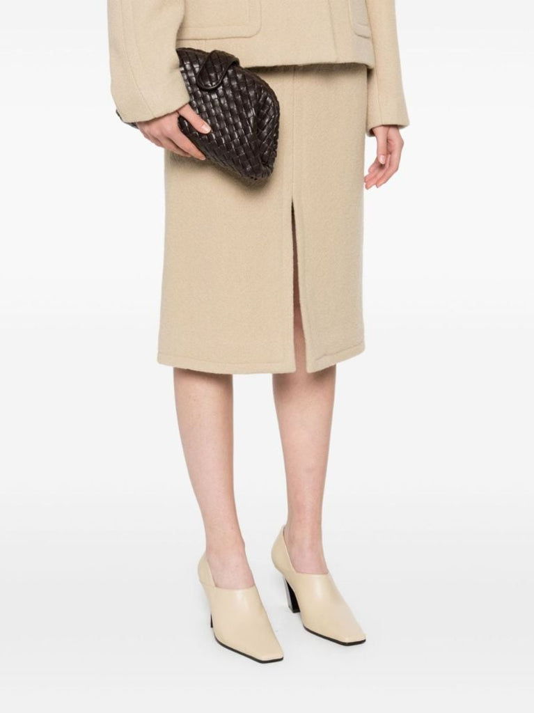 Mini Lauren 1980 Shoulder Bag