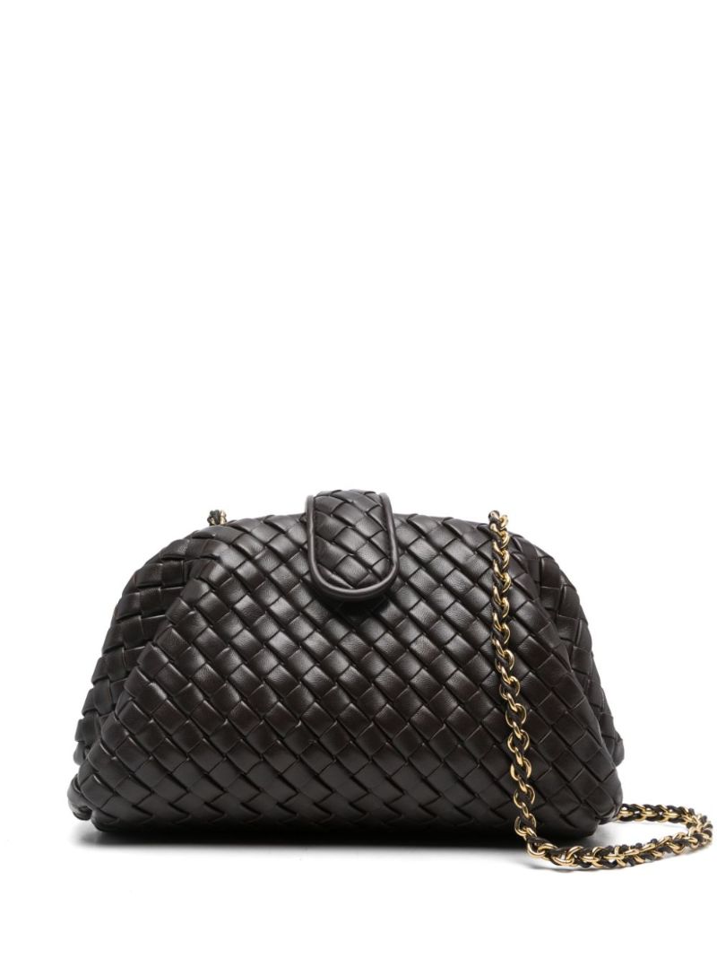 Mini Lauren 1980 Shoulder Bag