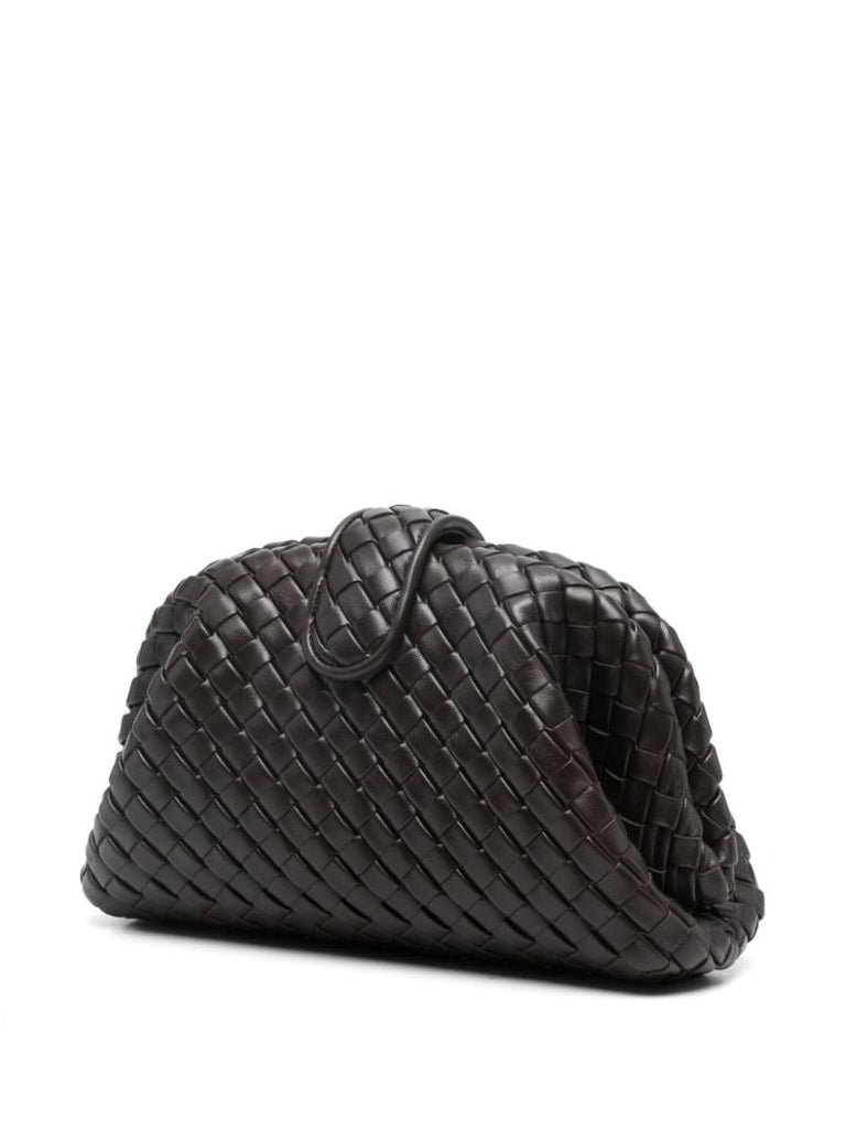 Mini Lauren 1980 Shoulder Bag