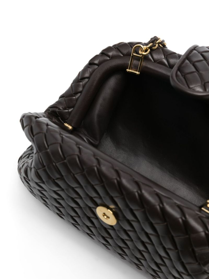 Mini Lauren 1980 Shoulder Bag