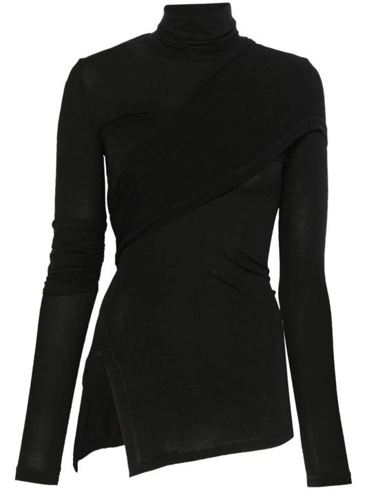 Protection Top