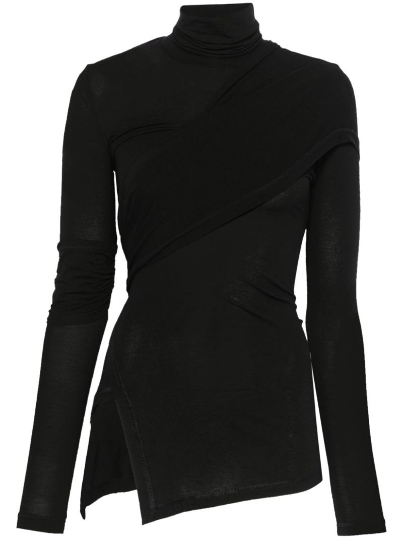 Protection Top