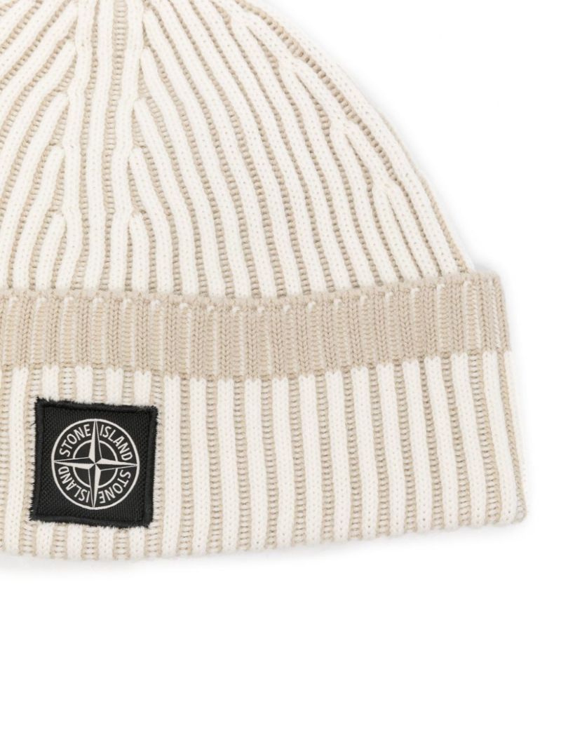 VanisÃ_x0083_Â© Wool Beanie Hat