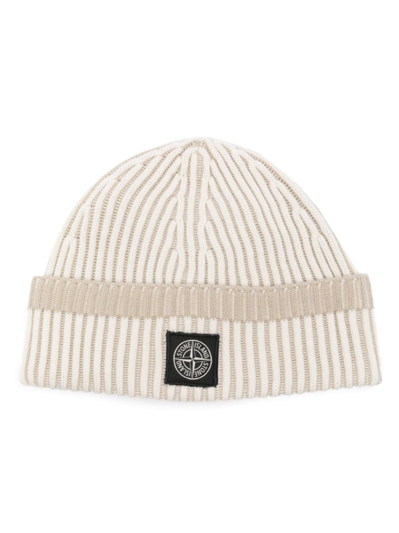 VanisÃ_x0083_Â© Wool Beanie Hat