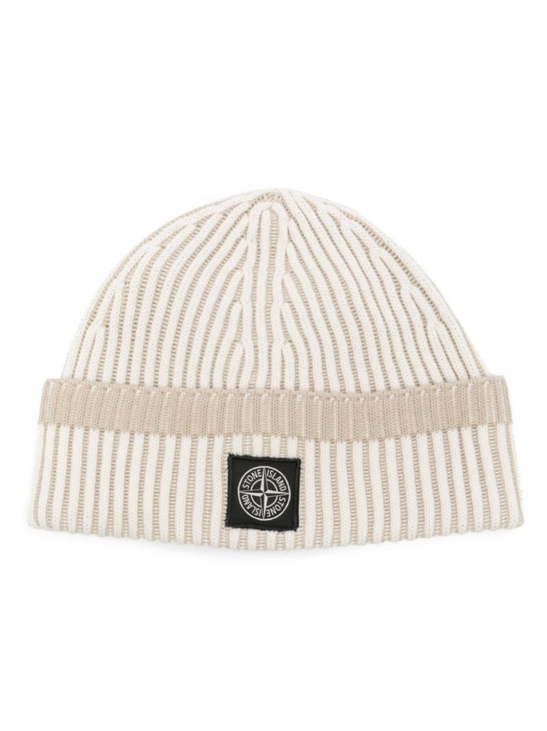 VanisÃ_x0083_Â© Wool Beanie Hat